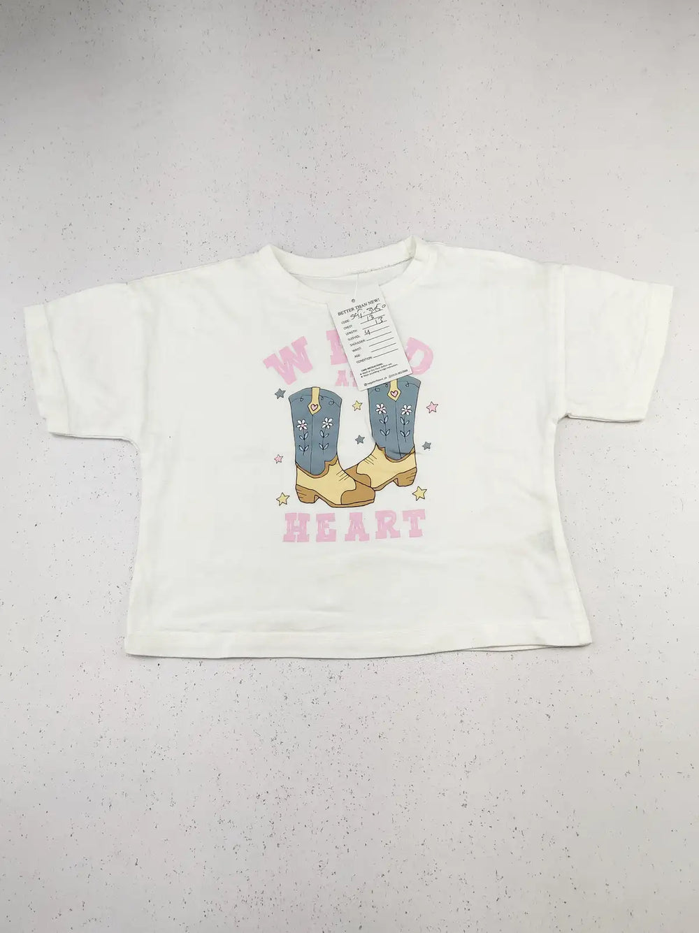 Buy online pre-used pre-loved 100% authentic & Original branded Dunnes Stores (SGT-3450) available in Pakistan. Top international brands avilable.