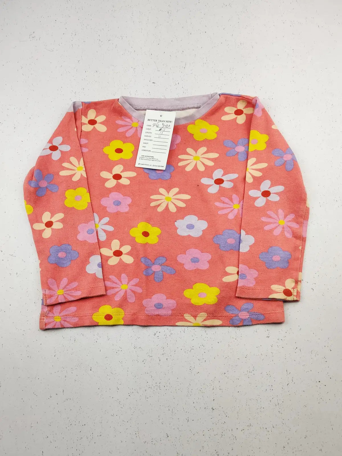 Buy online pre-used pre-loved 100% authentic & Original branded Dunnes Stores (SGT-3460) available in Pakistan. Top international brands avilable.