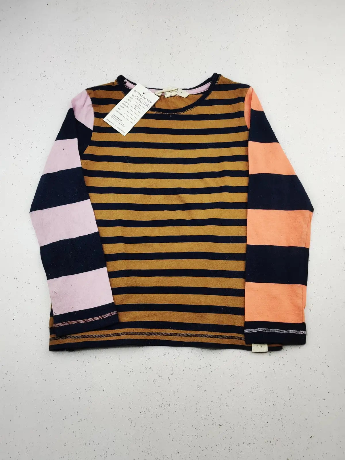 Buy online pre-used pre-loved 100% authentic & Original branded Dunnes Stores (SGT-3465) available in Pakistan. Top international brands avilable.
