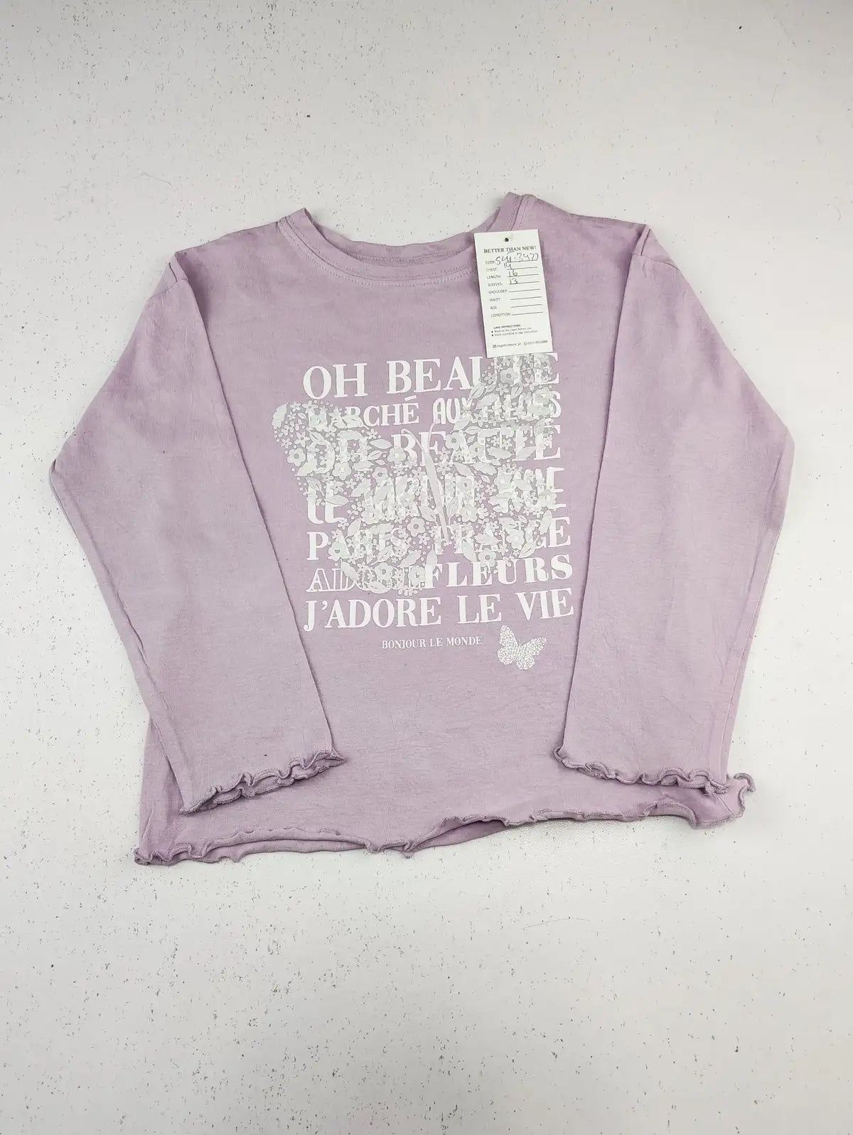 Buy online pre-used pre-loved 100% authentic & Original branded Dunnes Stores (SGT-3477) available in Pakistan. Top international brands avilable.