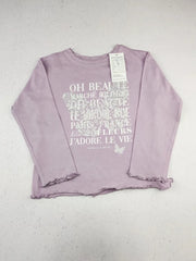 Buy online pre-used pre-loved 100% authentic & Original branded Dunnes Stores (SGT-3477) available in Pakistan. Top international brands avilable.