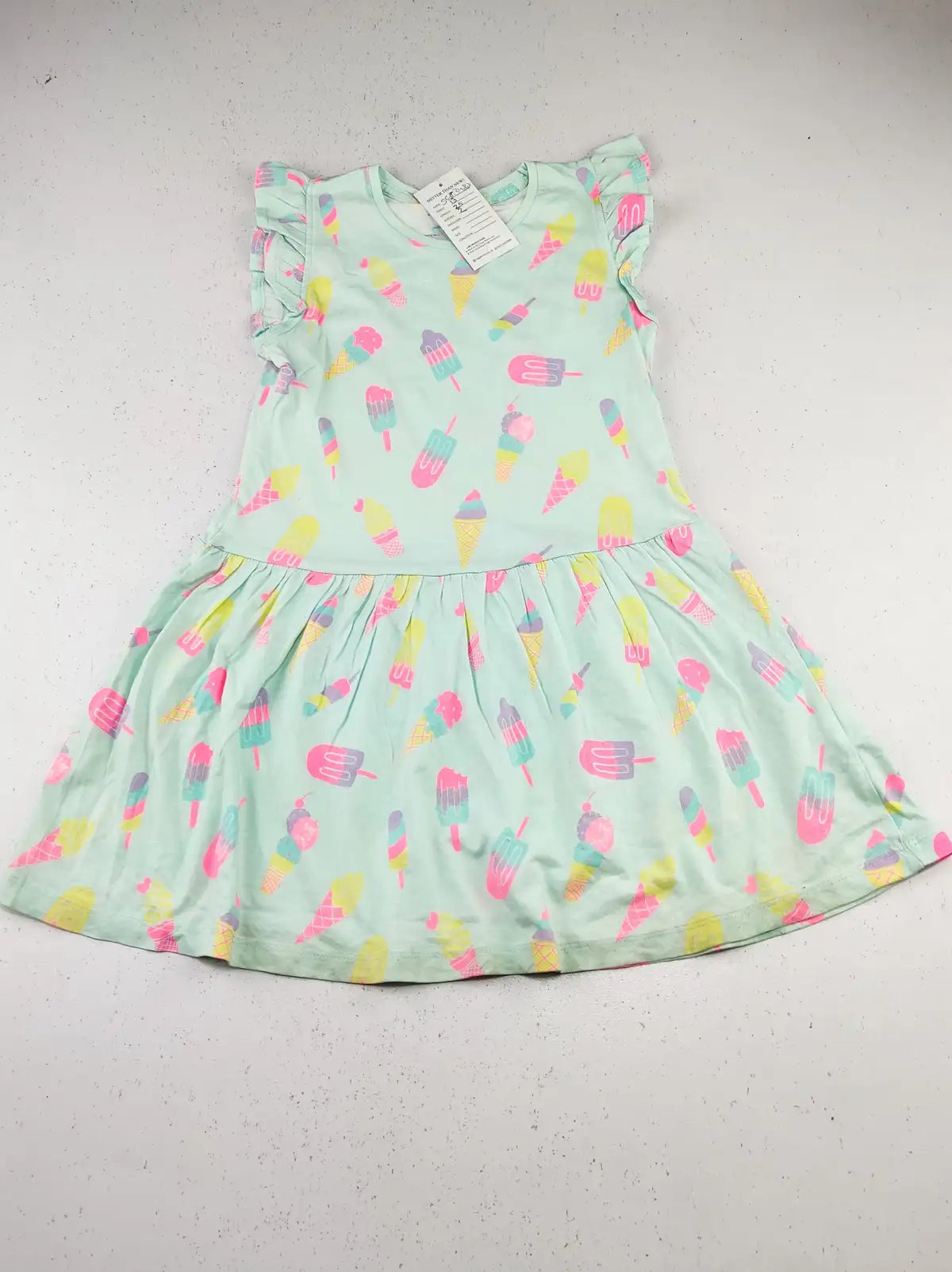 Buy online pre-used pre-loved 100% authentic & Original branded Primark (SGT-3482) available in Pakistan. Top international brands avilable.