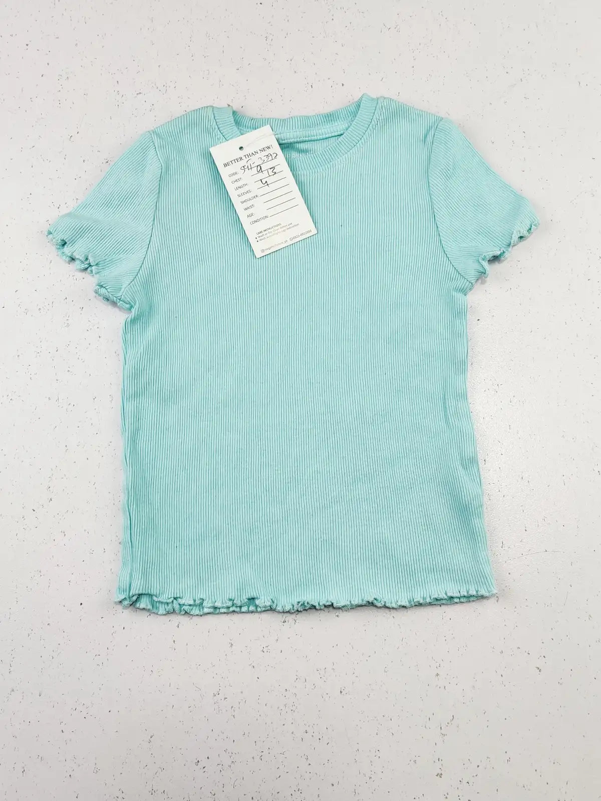 Buy online pre-used pre-loved 100% authentic & Original branded Shein (SGT-3492) available in Pakistan. Top international brands avilable.