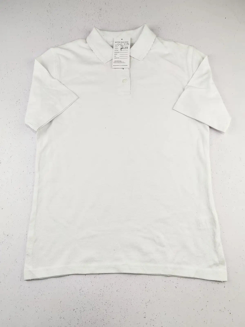 Buy online pre-used pre-loved 100% authentic & Original branded Lily & Dan (SGT-3496) available in Pakistan. Top international brands avilable.