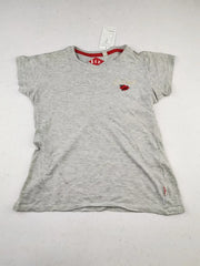 Buy online pre-used pre-loved 100% authentic & Original branded Lee Cooper (SGT-3505) available in Pakistan. Top international brands avilable.