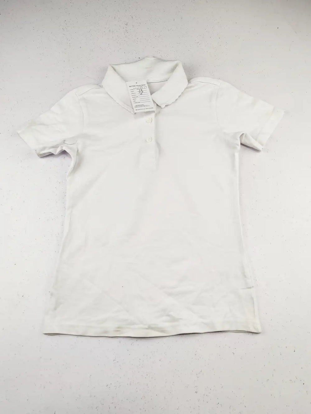 Buy online pre-used pre-loved 100% authentic & Original branded Lily & Dan (SGT-3517) available in Pakistan. Top international brands avilable.