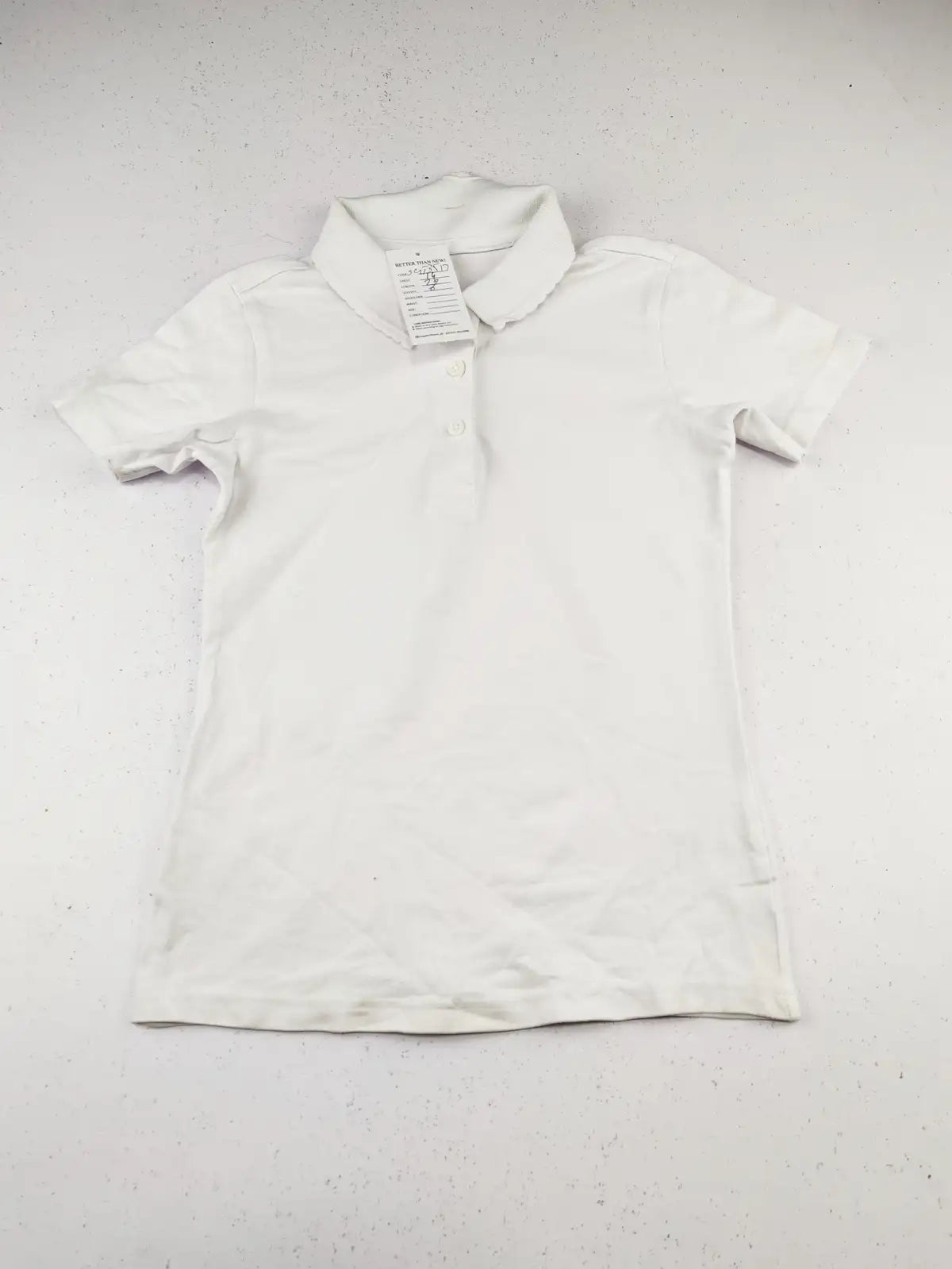 Buy online pre-used pre-loved 100% authentic & Original branded Lily & Dan (SGT-3517) available in Pakistan. Top international brands avilable.