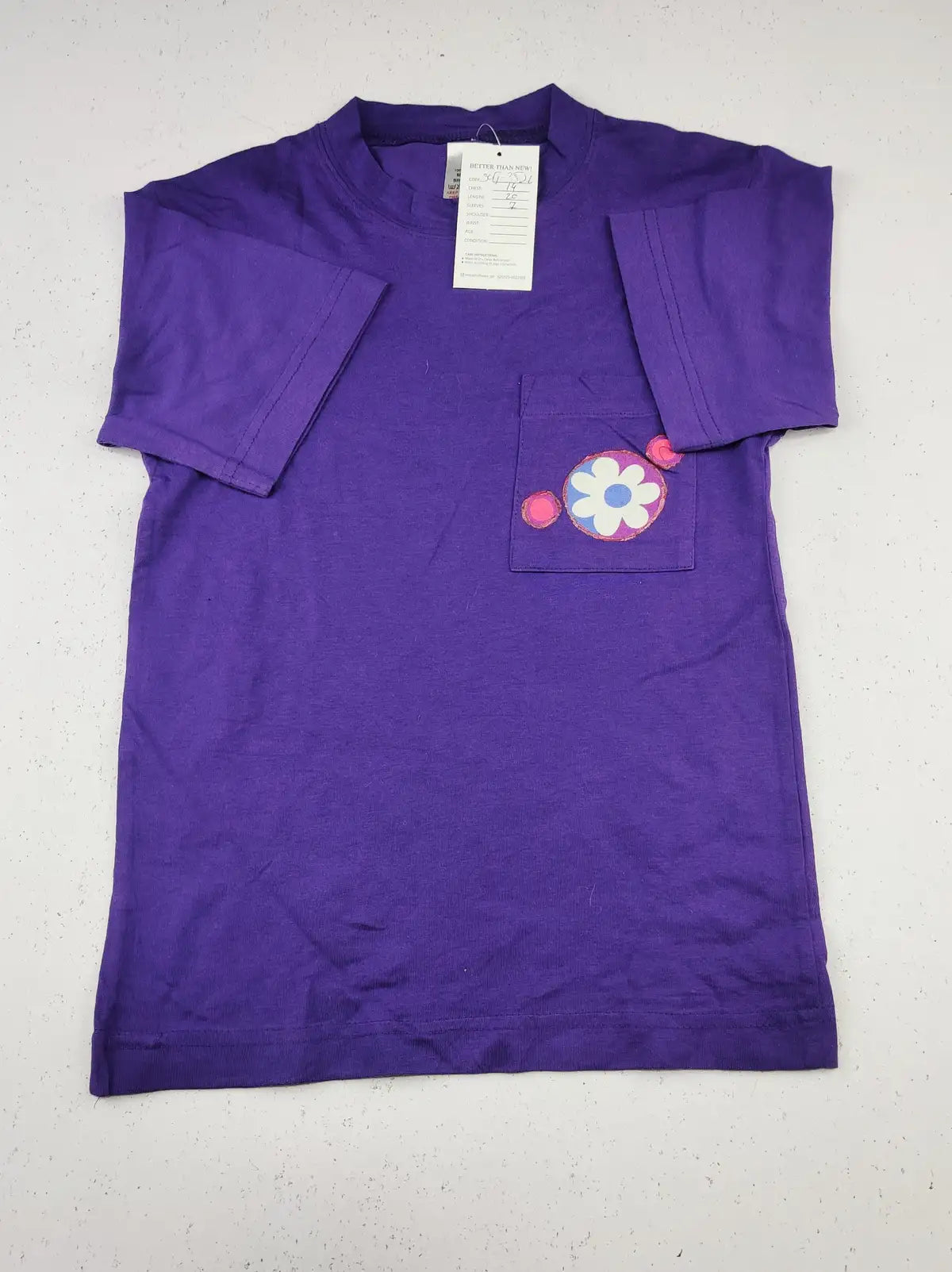 Buy online pre-used pre-loved 100% authentic & Original branded Unknown Brand (SGT-3526) available in Pakistan. Top international brands avilable.