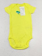 Buy online pre-used pre-loved 100% authentic & Original branded Carters (SGT-3528) available in Pakistan. Top international brands avilable.