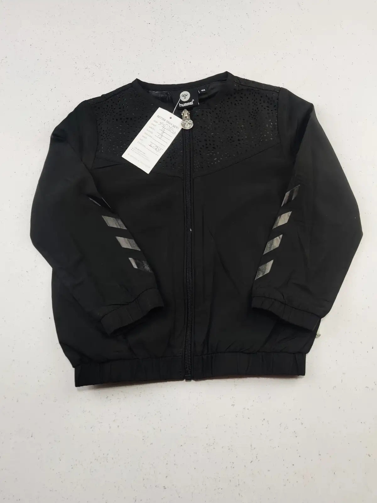 Buy online pre-used pre-loved 100% authentic & Original branded Hummei (SGT-3540) available in Pakistan. Top international brands avilable.