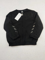 Buy online pre-used pre-loved 100% authentic & Original branded Hummei (SGT-3540) available in Pakistan. Top international brands avilable.