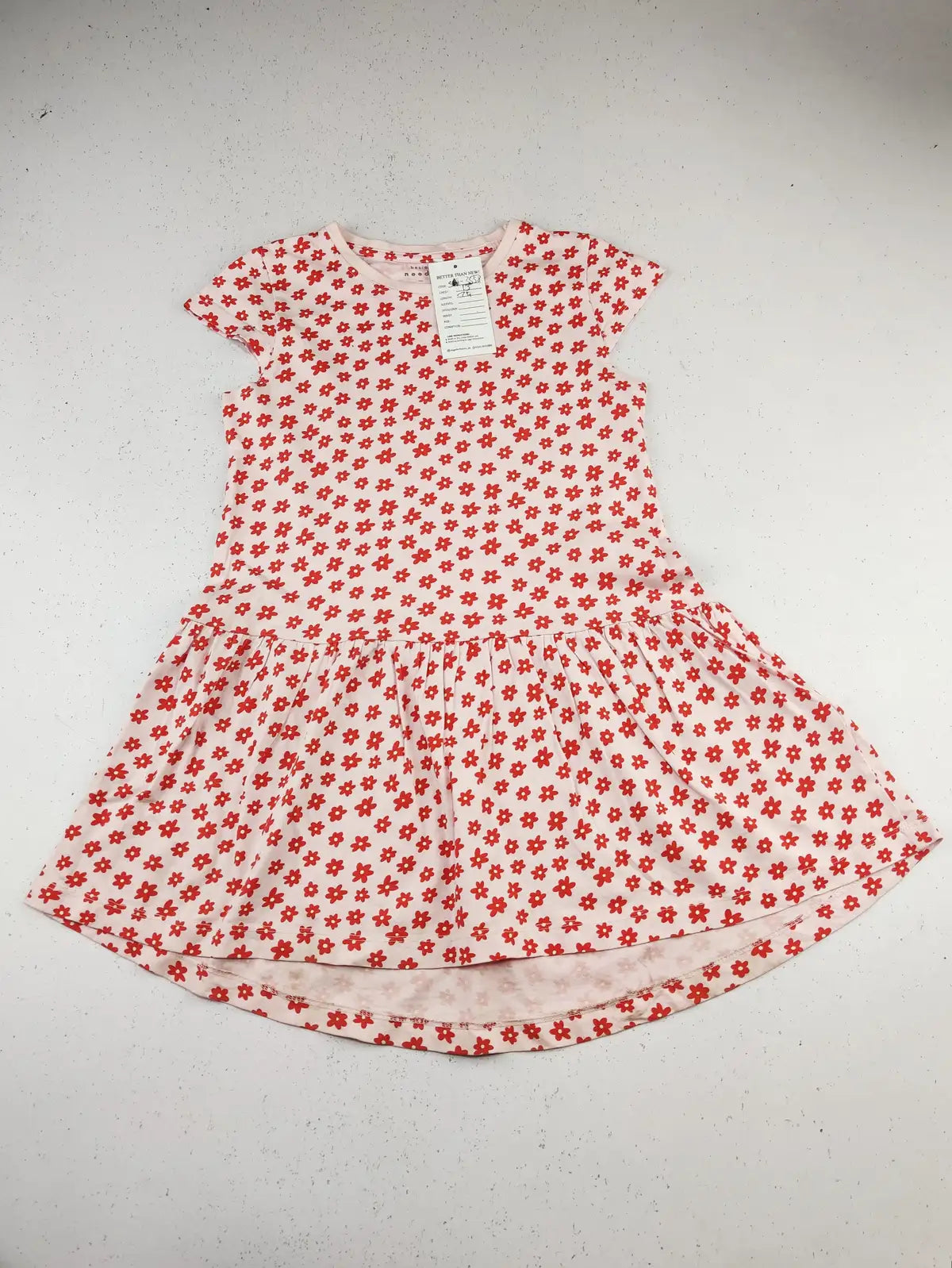 Buy online pre-used pre-loved 100% authentic & Original branded Name It (SGT-3558) available in Pakistan. Top international brands avilable.