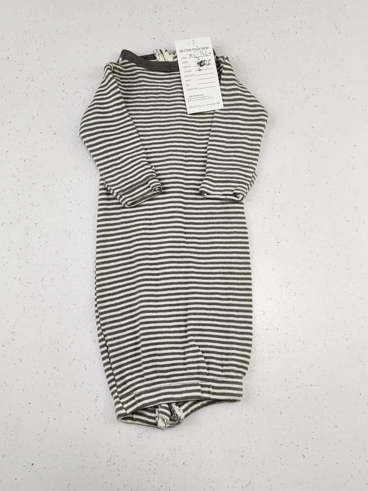Buy online pre-used pre-loved 100% authentic & Original branded Preemie (SGT-3560) available in Pakistan. Top international brands avilable.