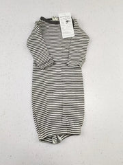 Buy online pre-used pre-loved 100% authentic & Original branded Preemie (SGT-3560) available in Pakistan. Top international brands avilable.