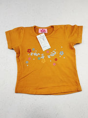 Buy online pre-used pre-loved 100% authentic & Original branded Kids (SGT-3563) available in Pakistan. Top international brands avilable.