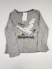 Buy online pre-used pre-loved 100% authentic & Original branded Harry Potter (SGT-3566) available in Pakistan. Top international brands avilable.