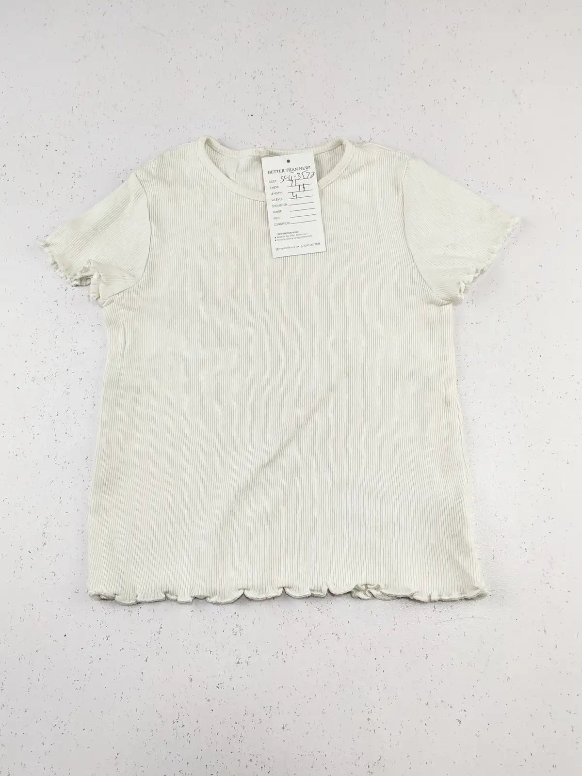 Buy online pre-used pre-loved 100% authentic & Original branded Dunnes Stores (SGT-3578) available in Pakistan. Top international brands avilable.