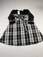 Buy online pre-used pre-loved 100% authentic & Original branded B.T. Kids (SGT-3581) available in Pakistan. Top international brands avilable.