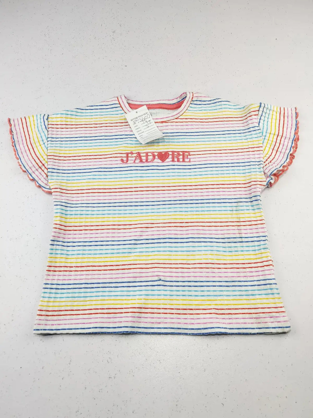 Buy online pre-used pre-loved 100% authentic & Original branded Jadre (SGT-3607) available in Pakistan. Top international brands avilable.