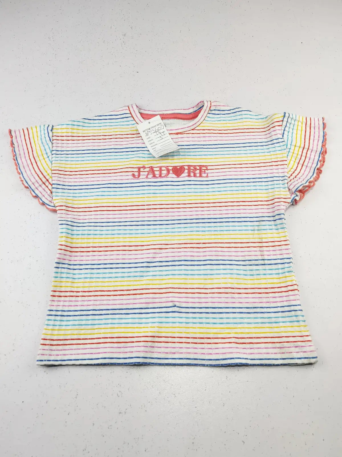 Buy online pre-used pre-loved 100% authentic & Original branded Jadre (SGT-3607) available in Pakistan. Top international brands avilable.