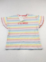 Buy online pre-used pre-loved 100% authentic & Original branded Jadre (SGT-3607) available in Pakistan. Top international brands avilable.