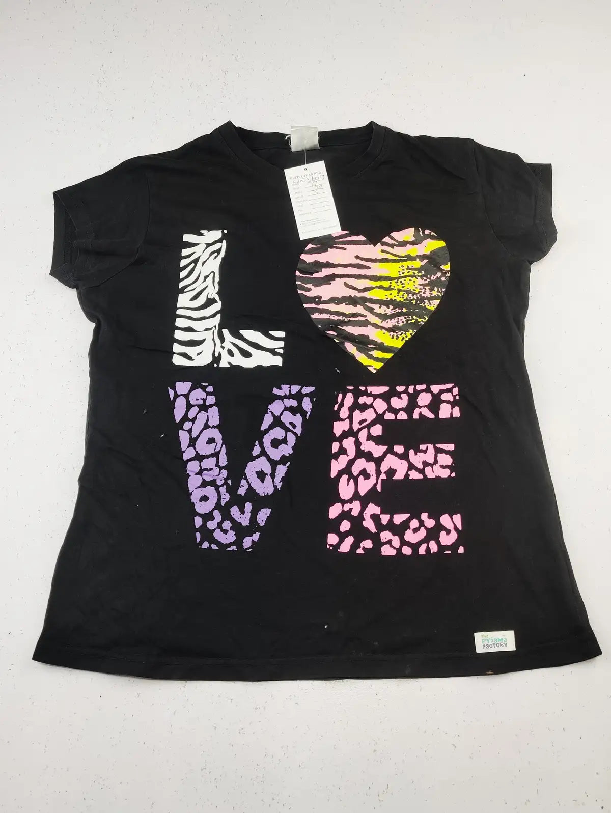 Buy online pre-used pre-loved 100% authentic & Original branded Unknown Brand (SGT-3609) available in Pakistan. Top international brands avilable.