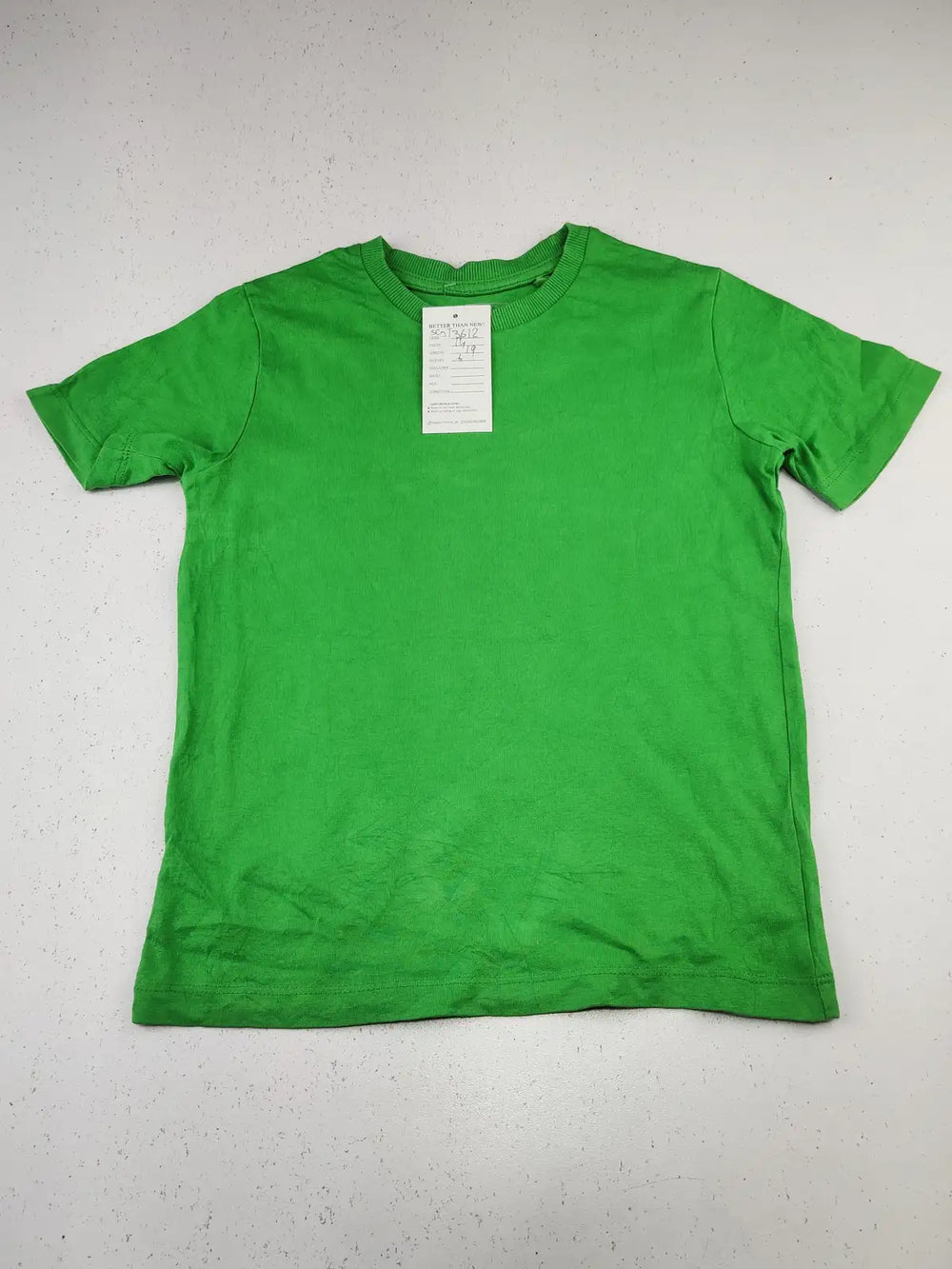 Buy online pre-used pre-loved 100% authentic & Original branded Next (SGT-3612) available in Pakistan. Top international brands avilable.