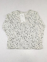 Buy online pre-used pre-loved 100% authentic & Original branded Unknown Brand (SGT-3615) available in Pakistan. Top international brands avilable.