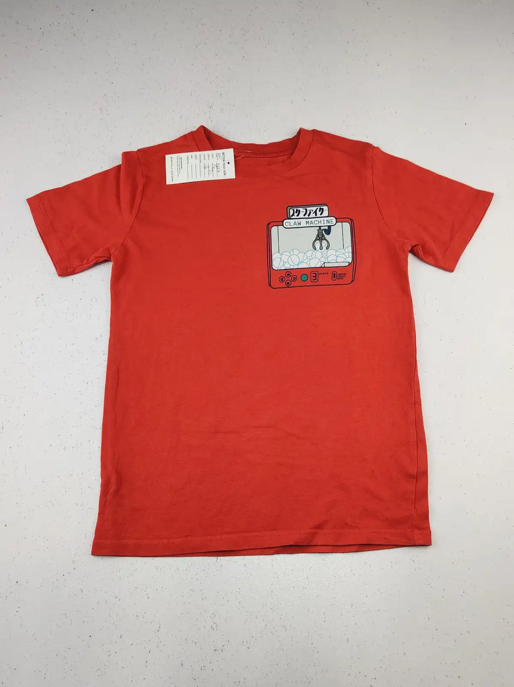 Buy online pre-used pre-loved 100% authentic & Original branded Dunnes Stores (SGT-3624) available in Pakistan. Top international brands avilable.