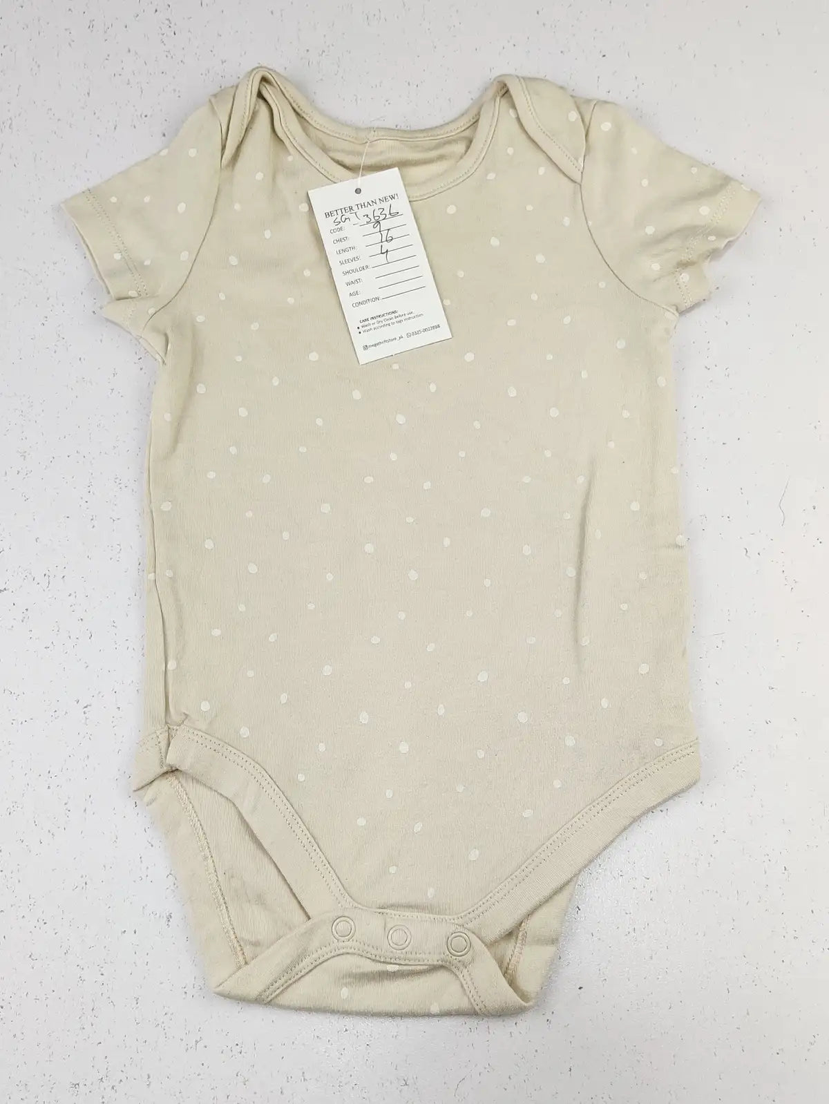 Buy online pre-used pre-loved 100% authentic & Original branded Dunnes Stores (SGT-3636) available in Pakistan. Top international brands avilable.