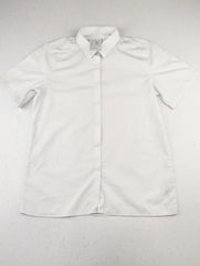 Buy online pre-used pre-loved 100% authentic & Original branded Marks & Spencer (SGT-3641) available in Pakistan. Top international brands avilable.