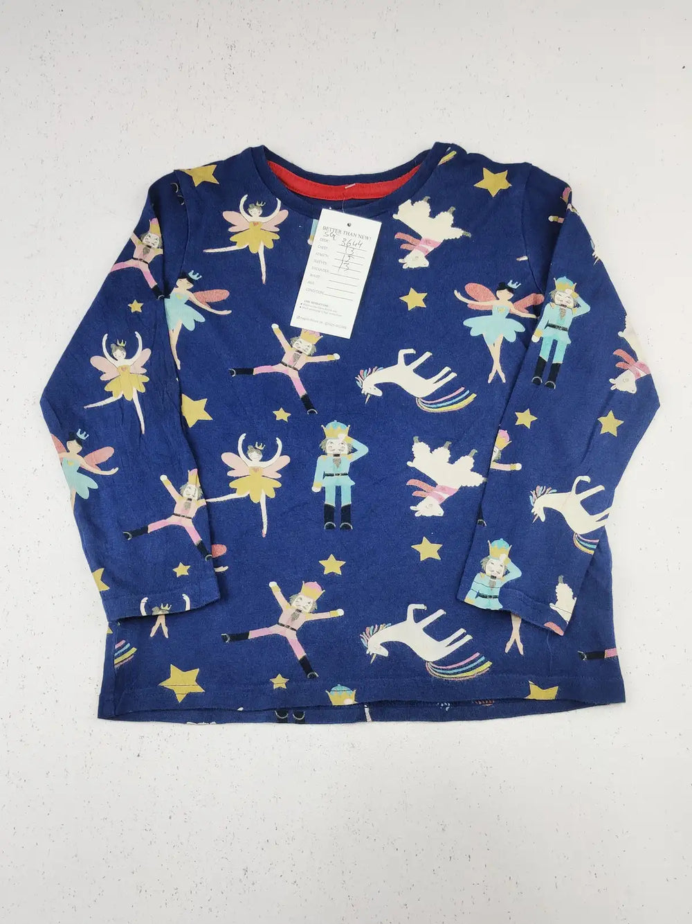 Buy online pre-used pre-loved 100% authentic & Original branded Marks & Spencer (SGT-3644) available in Pakistan. Top international brands avilable.