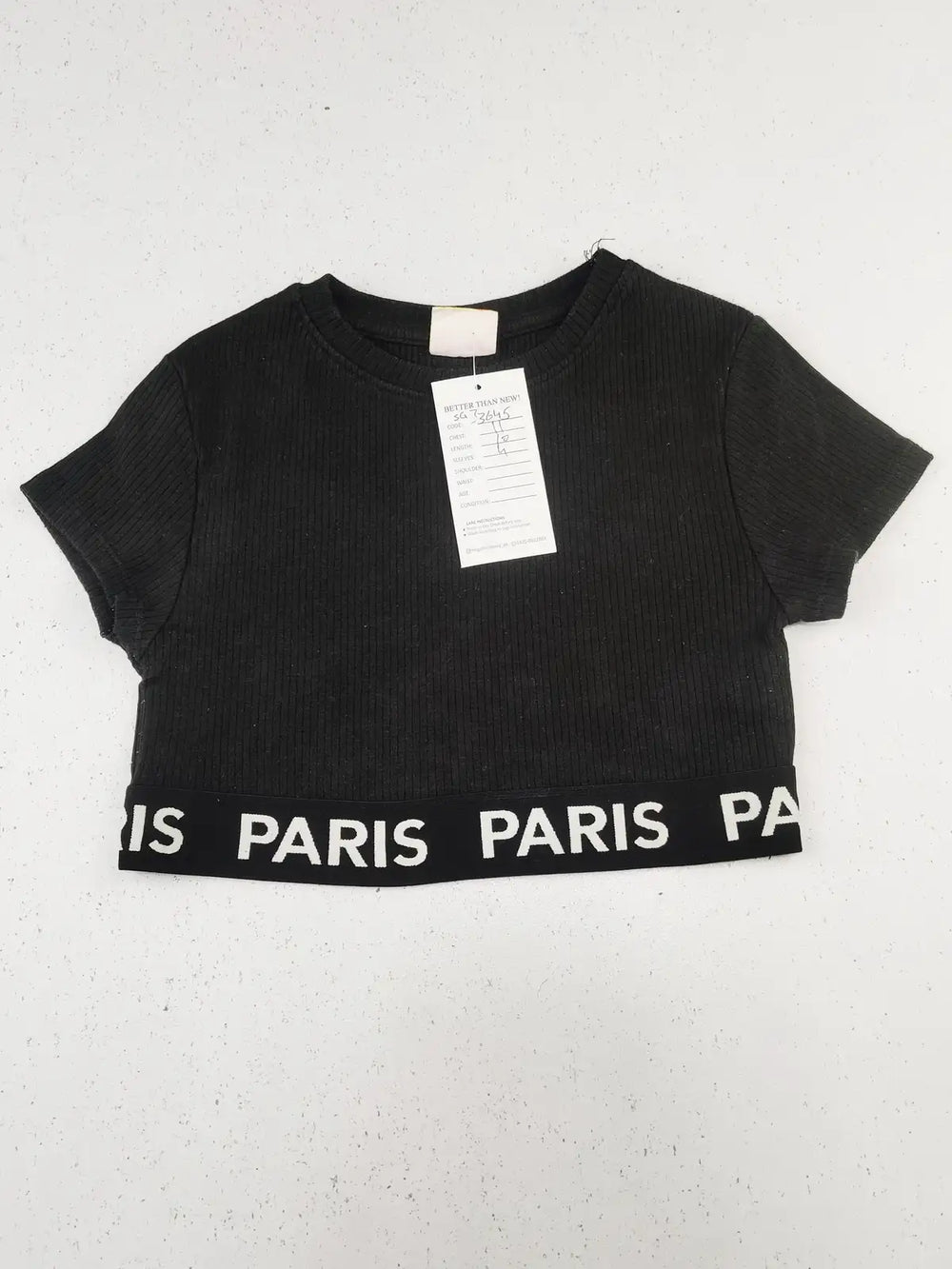 Buy online pre-used pre-loved 100% authentic & Original branded Unknown Brand (SGT-3645) available in Pakistan. Top international brands avilable.