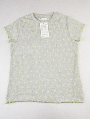 Buy online pre-used pre-loved 100% authentic & Original branded Marks & Spencer (SGT-3664) available in Pakistan. Top international brands avilable.