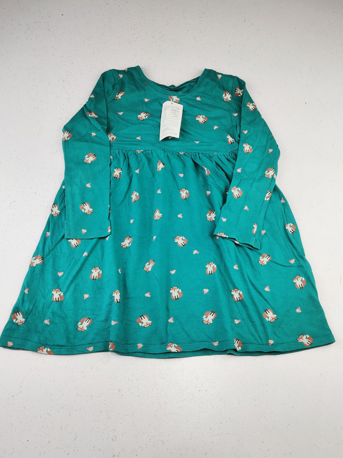 Old Navy (SGT-3665)