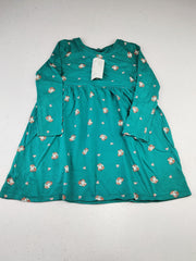Old Navy (SGT-3665)