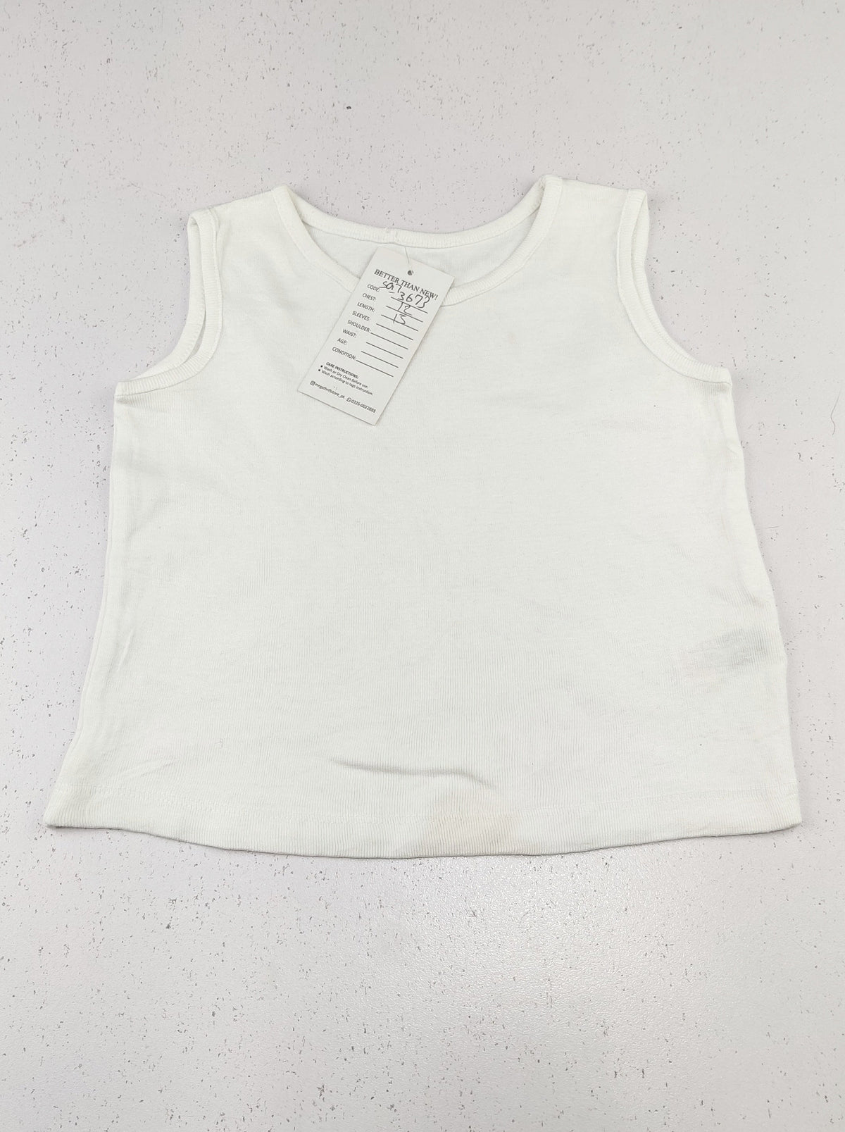 Dunnes Stores (SGT-3673)