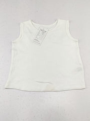 Dunnes Stores (SGT-3673)