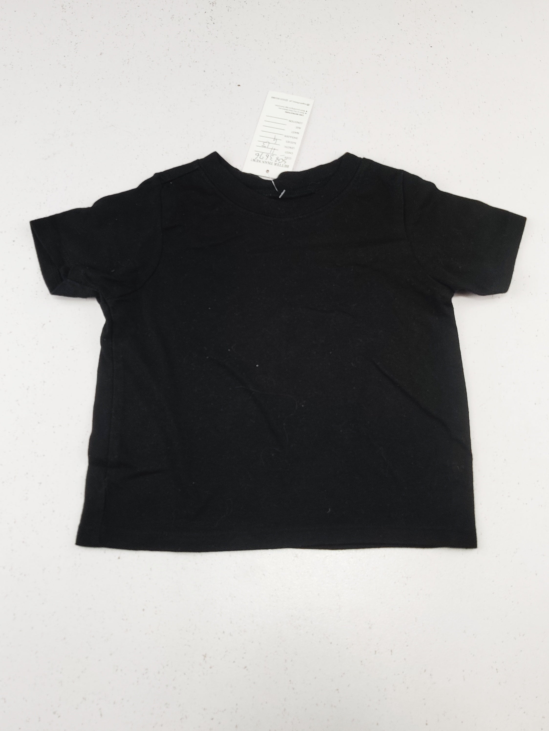 Unknown Brand (SGT-3676)