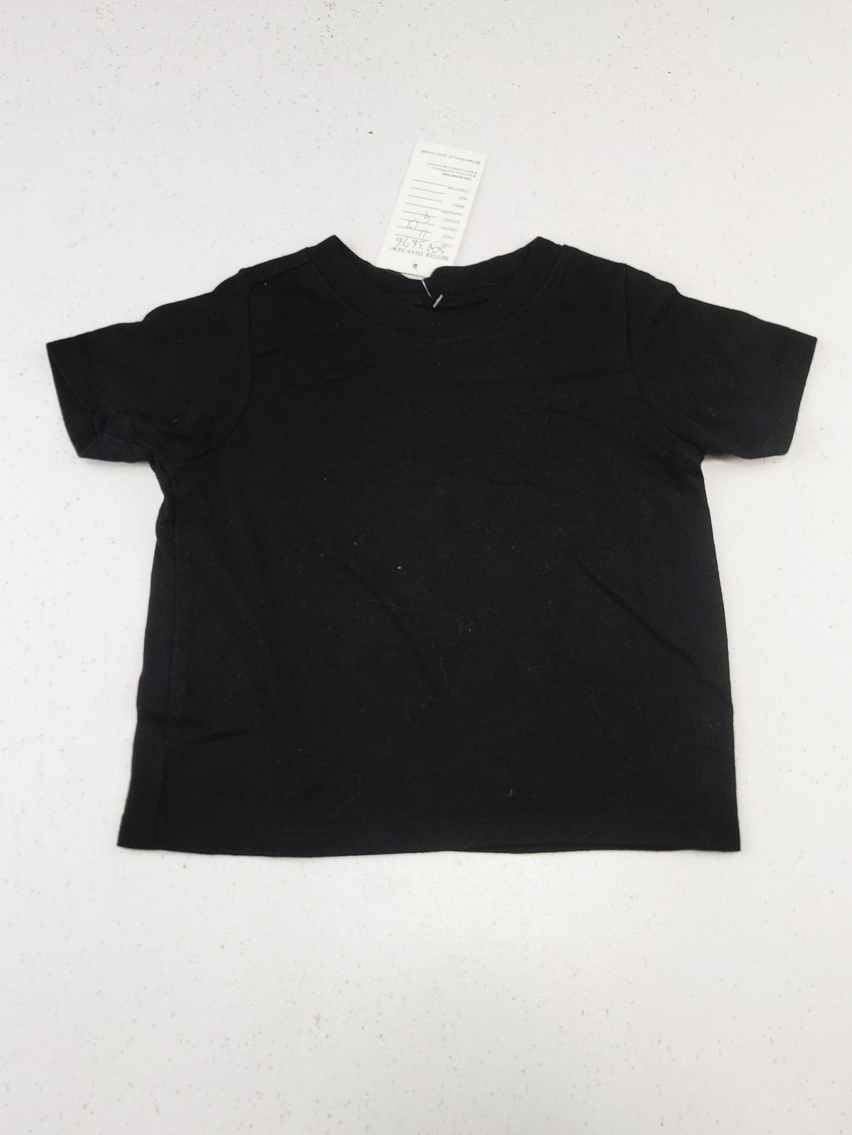 Unknown Brand (SGT-3676)
