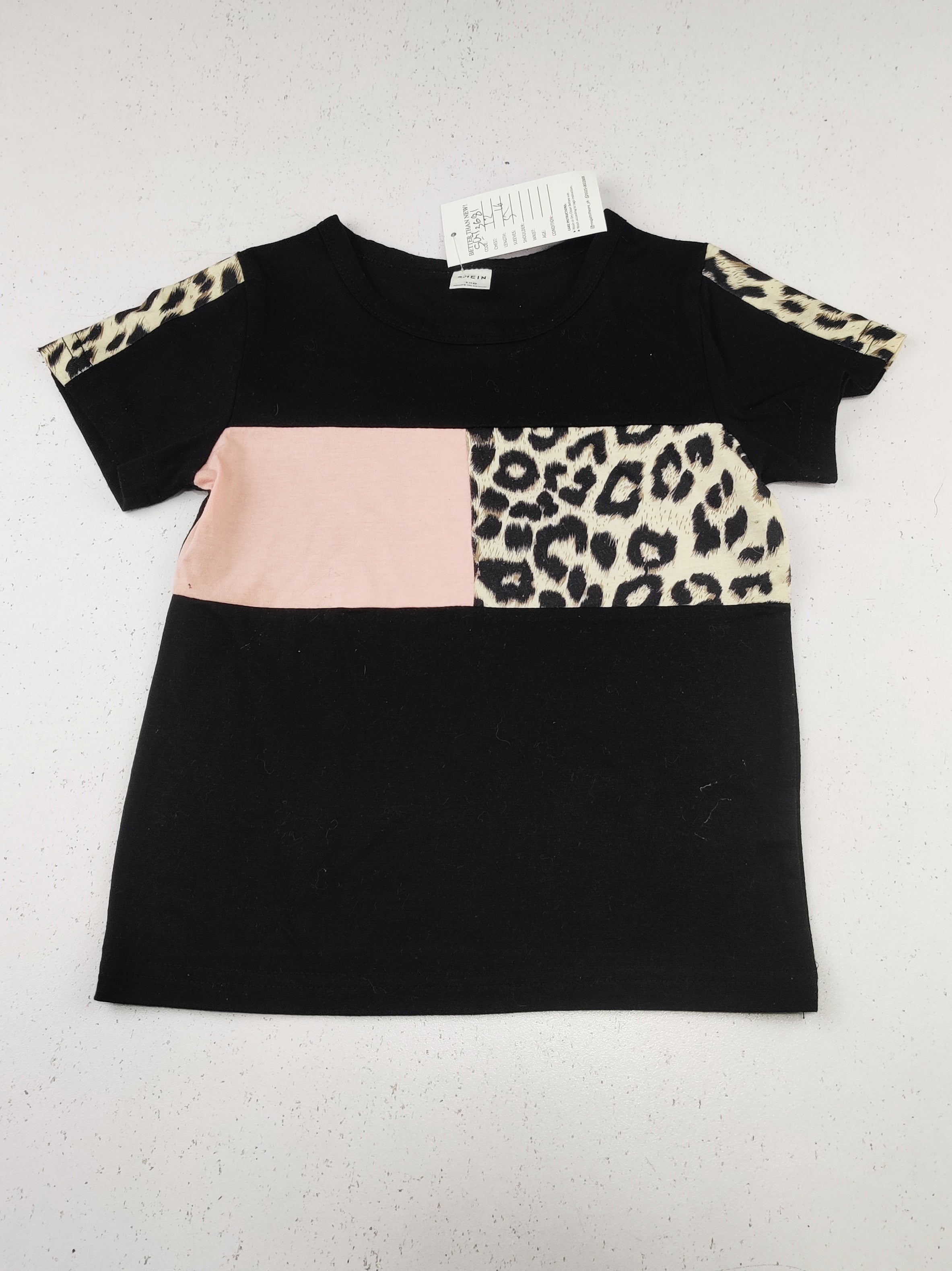 Shein (SGT-3681)