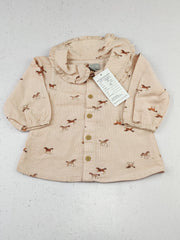 Primark (SGT-3684)