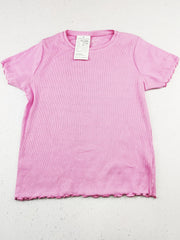 Primark (SGT-3693)