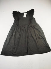 H&M (SGT-3702)