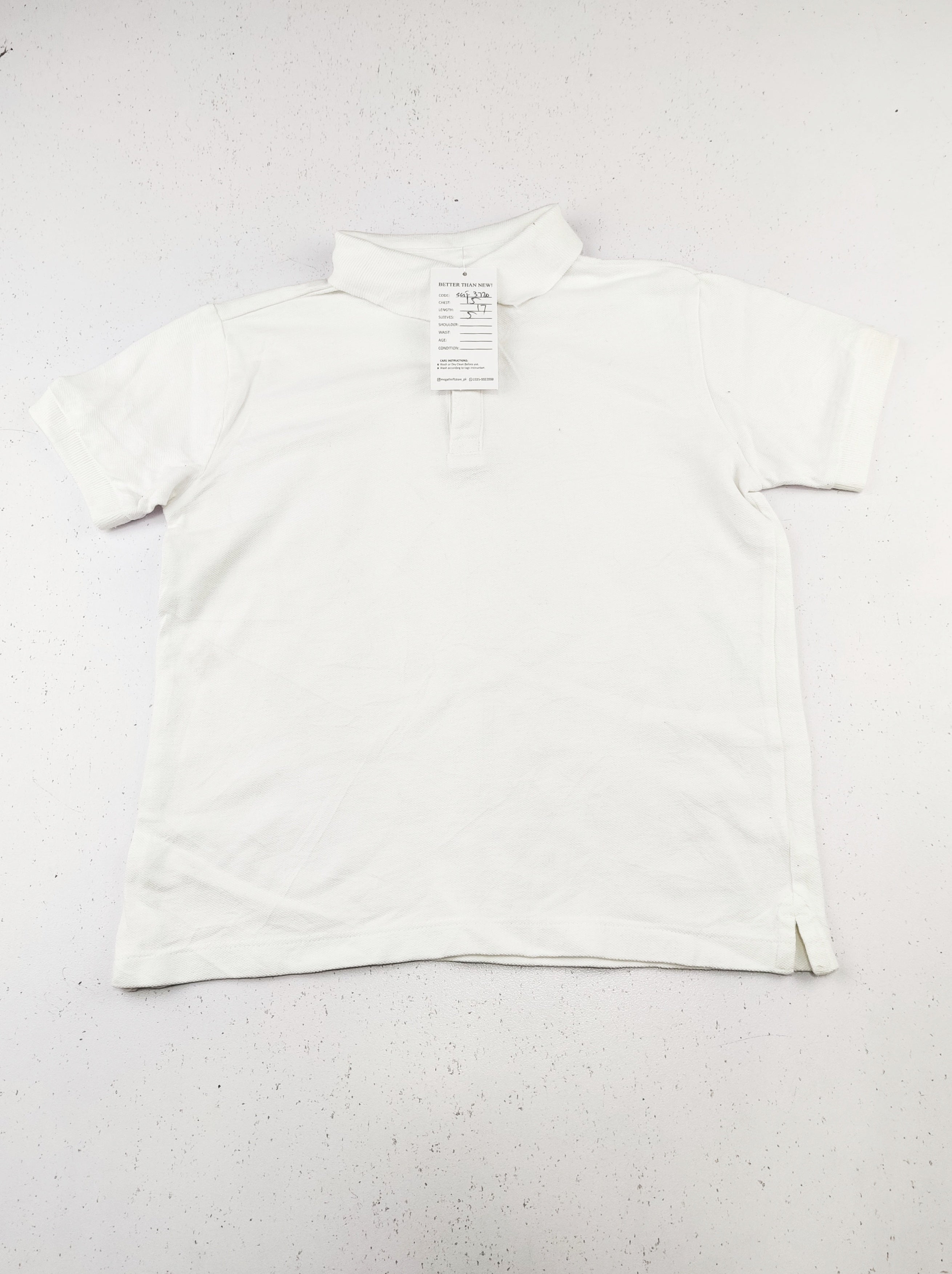 Zara (SGT-3720)