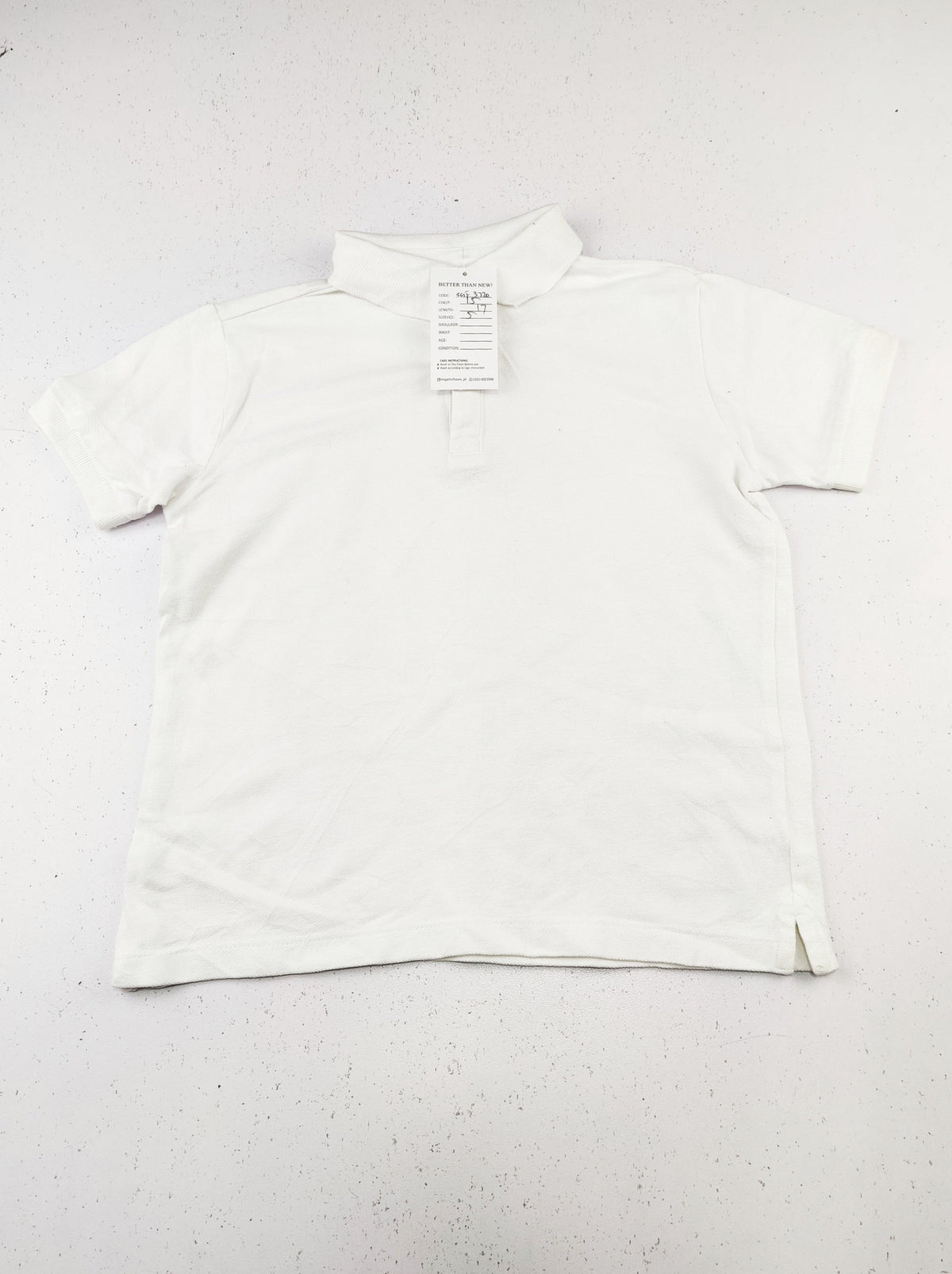 Zara (SGT-3720)