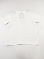 Zara (SGT-3720)