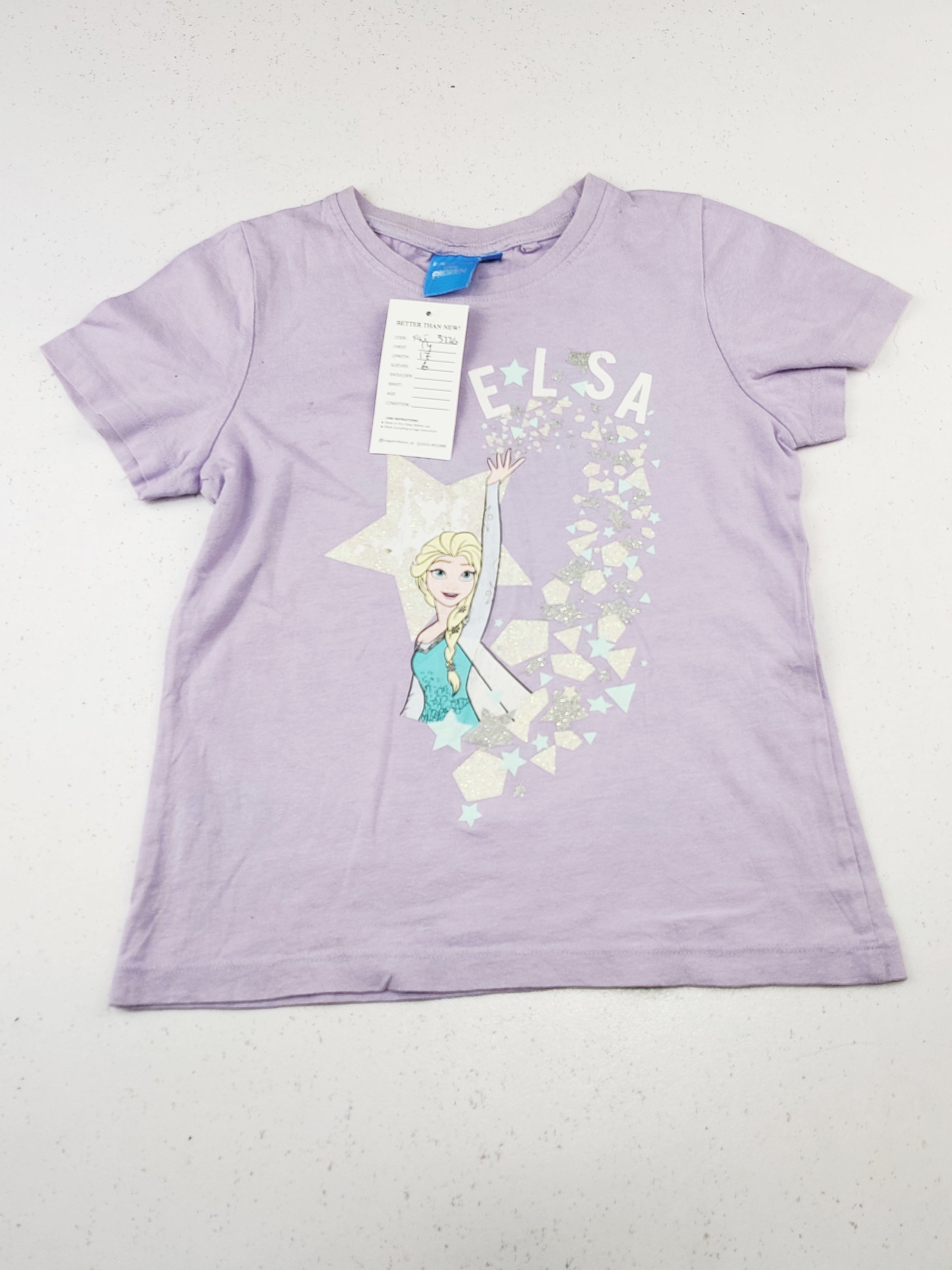 Disney (SGT-3726)