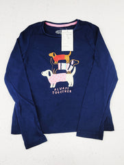 Marks & Spencer (SGT-3735)