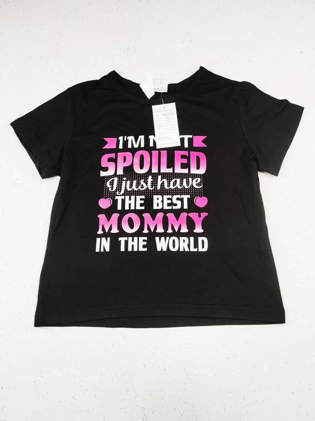 Unknown Brand (SGT-3740)